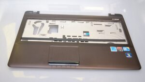 ASUS K52 X52 A52 series ΠΛΑΣΤΙΚΑ ΜΕΡΗ ΣΕΤ