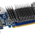 Asus Nvidia Gt610-sl-1gd3-l 1GB Pci-e