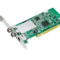 ASUS TV + Radio Tuner MyCin P7131D