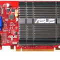 Asus Vga Ati Hd 4350 512Mb Pcie X16 Ddr2