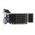 Asus Vga Nv Gf210 1Gb Ddr2 64Bit