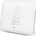 Ασύρματο Vdsl2 Router Speedport Entry 2i