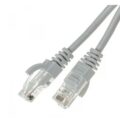 ATC Καλώδιο Δικτύου Ethernet UTP CAT6 10m