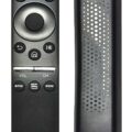 ATC Τηλεχειριστήριο Universal για Samsung Smart IR-1312