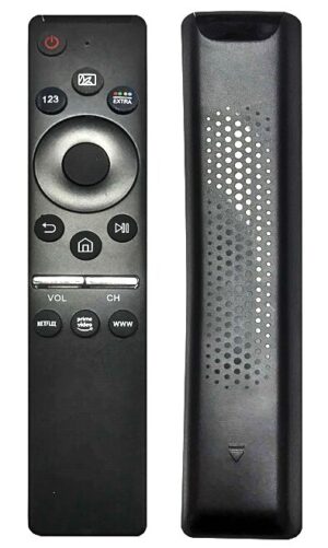 ATC Τηλεχειριστήριο Universal για Samsung Smart IR-1312