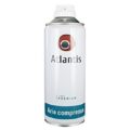 Atlantis Air Spray 400ml
