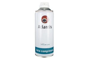 Atlantis Air Spray 400ml