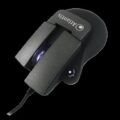 Atlantis Laser Mouse Extreme 930