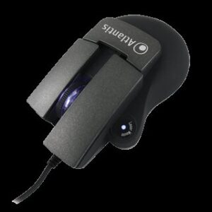 Atlantis Laser Mouse Extreme 930