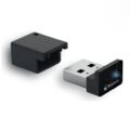 Atlantis Nano Wireless 150Mbps