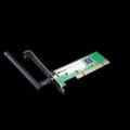 Atlantis Netfly Pci 54Mbps