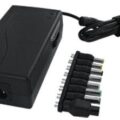Atlantis Powernote 90W