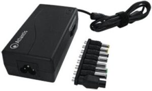 Atlantis Powernote 90W