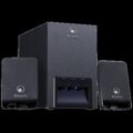 Atlantis Sound Master 2100
