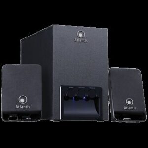 Atlantis Sound Master 2100