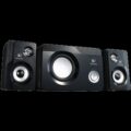 Atlantis SoundMaster 3800