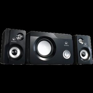 Atlantis SoundMaster 3800