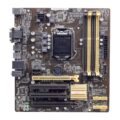 Atx S1150b85 4ddr3 1 Pcie16x5pcie2xgl S3 U3