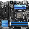 Atx S1150h97 4ddr3 2pcie16x 2pcie1x Gl S3r Usb3 Player
