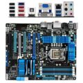 Atx S1155z68 4ddr3 3pci16x 2pci Gl S3r Usb3 Gold Απο Εκποιηση Makper