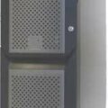 Atx Server Miditower 6920bs-W38ug