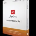 Avira Endpoint Security 1 Year For End Customer Metalodomi S.a Expires On 20150624