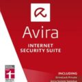 Avira Family Protection Suite 1 User 12 Months