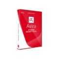 Avira Internet Security 1 User 1 Year Box