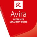 Avira Internet Security Suite Box 3 Users 1 Year