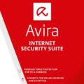Avira Premium Security Suite 1User 1Year (Box)