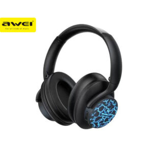 Awei A998BL Wireless Gaming Headphone Bluetooth Gaming Headphones