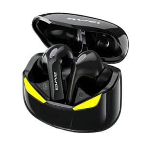 AWEI Bluetooth 5.0 Headphones T35 TWS