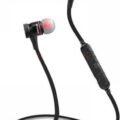 Awei Bluetooth Headset Wireless Stereo Earphone Model B922BL Grey με Μαγνήτη