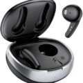 Awei T75 Earbud Bluetooth Handsfree Ακουστικά
