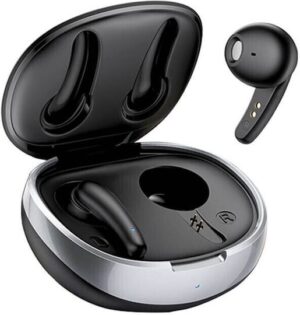 Awei T75 Earbud Bluetooth Handsfree Ακουστικά