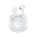 Awei T78 Earbud Bluetooth Handsfree Ακουστικά