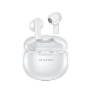 Awei T78 Earbud Bluetooth Handsfree Ακουστικά