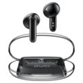 Awei T85 Earbud In-ear Bluetooth Handsfree Ακουστικά