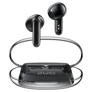 Awei T85 Earbud In-ear Bluetooth Handsfree Ακουστικά