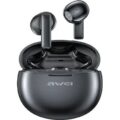 Awei T87 Earbud Bluetooth Handsfree Ακουστικά