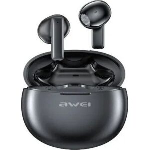 Awei T87 Earbud Bluetooth Handsfree Ακουστικά