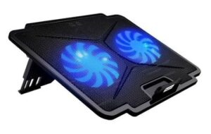 Αξεσουάρ για Laptop