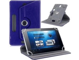 Αξεσουάρ για Tablet