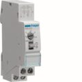 Αυτοματος Κλιμακοστασιου 30''-10'' 230v
