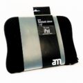 Bag Airway Sleeve 7-9'' Black