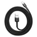Ballistic Lightning Cable XL 3M 10FT For iPhone iPad