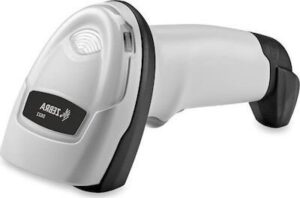 Barcode scanners