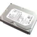 Barracuda 7200.10 320 Sata Ncq