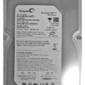 Barracuda 7200.10 500gb Sata