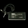 BasicXL NBT-AC01
